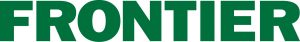 Frontier Logo