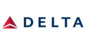 logo-delta