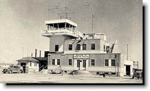 hector field terminal