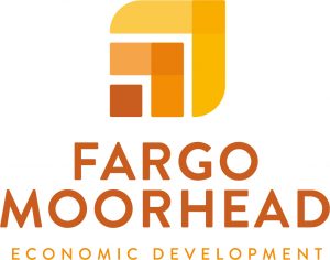 Fargo Moorhead Economic Development