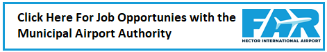 Click Here For Job Opportunities With The Municipal Airport Authority