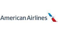 Americanairlines Logo