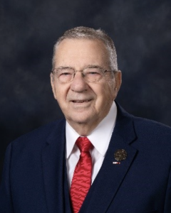 Jim Kapitan