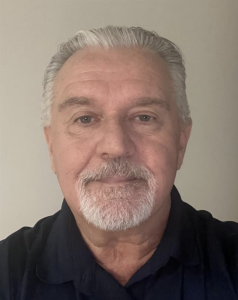 Rick Engen