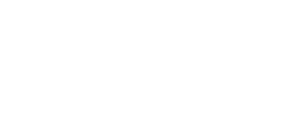 9801 Hector Website Headline 1