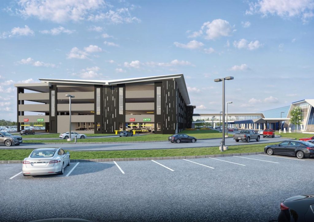 Hs 1373 079 Hector H 02 Sf