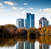 Plan Your Winter Getaway Atl And Phx (1)