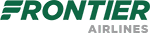Frontier Airlines Logo