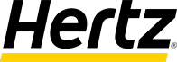 Hertz Logo