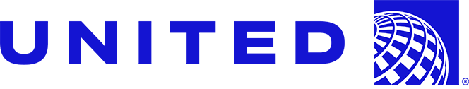 Ua Logo