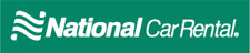 Rental Logos National