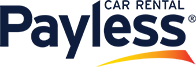 Rental Payless