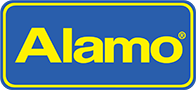 Rental Alamo