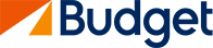 Rental Logo Budget